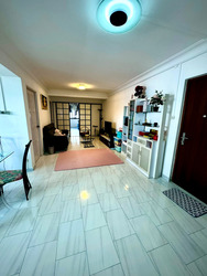 Blk 408 Serangoon Avenue 1 (Serangoon), HDB 5 Rooms #612817741
